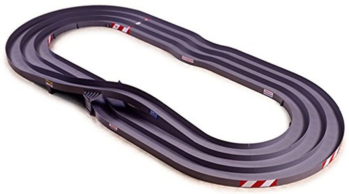 Amazon.co.jp: タミヤ ミニ四駆 ジャパン カップ Jr.サーキット 69506