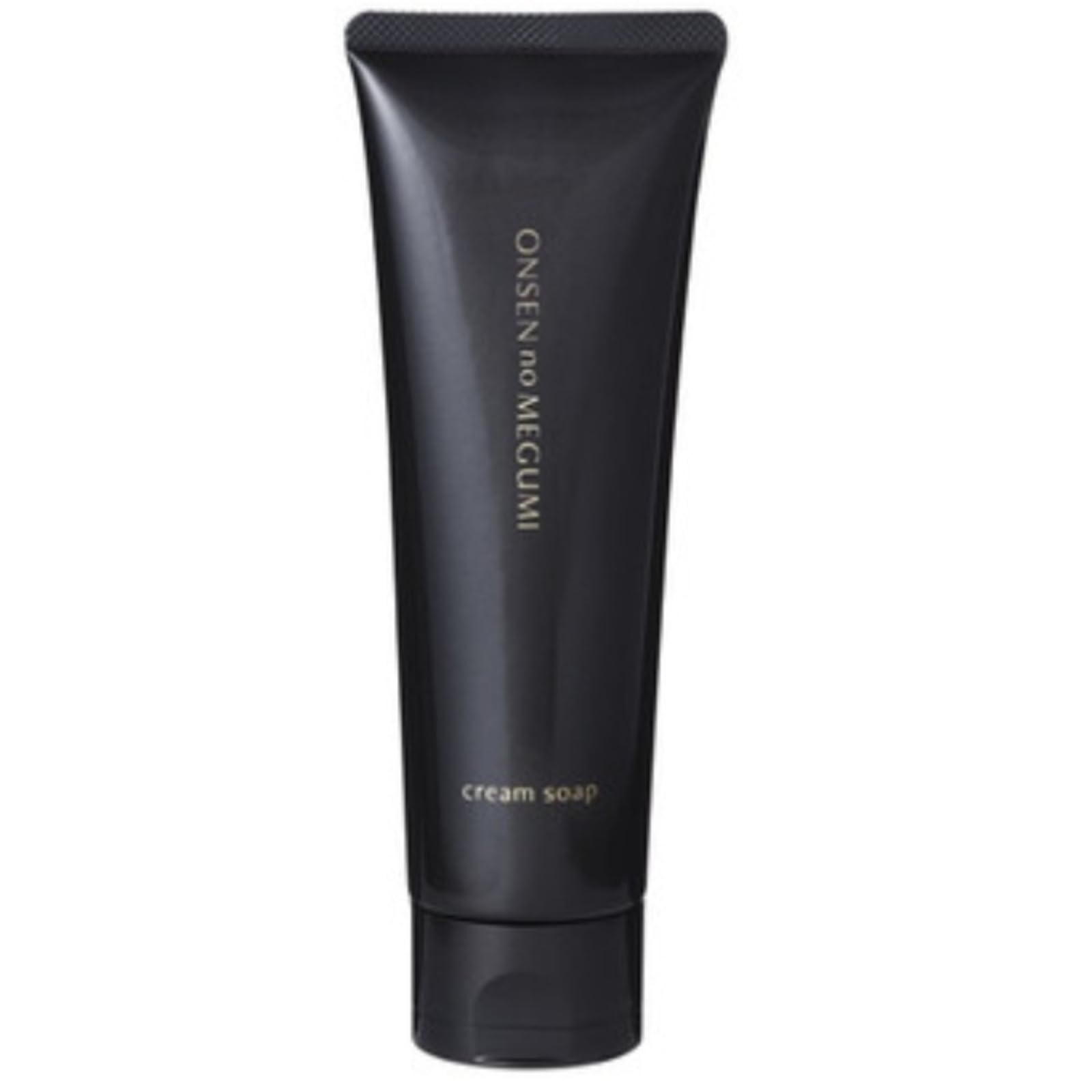 Amazon | ION Kesho/イオン化粧品 クリームソープ 120g 美容