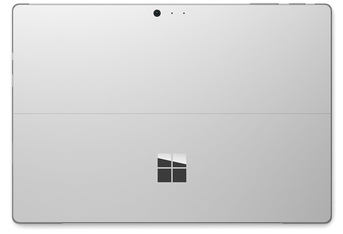 Amazon.com : Microsoft Surface Pro 4 (Intel Core i5, 4GB RAM