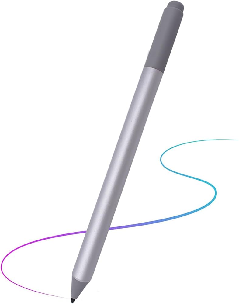 Amazon.co.jp: Surface Pen 1776 Microsoft Surface Pen 1776対応