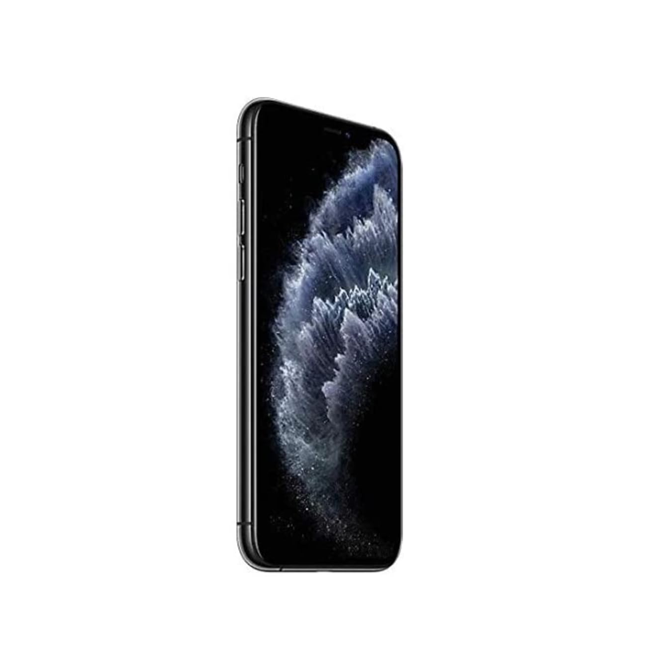 Amazon.com: Apple iPhone 11 Pro, US Version, 512GB, Space Gray