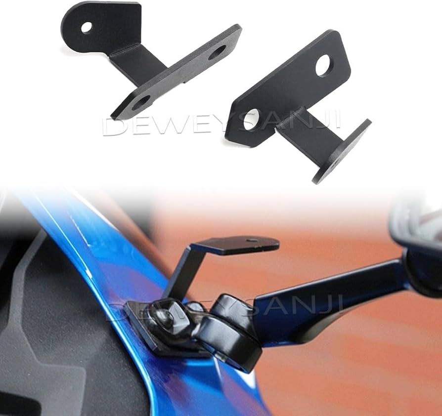 Amazon.co.jp: ZX25R ZX6R ZX4R ZX4RR 2025 2024 2022-2020バイク