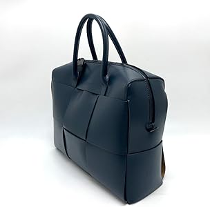 Amazon.co.jp: [ボッテガヴェネタ] 629204 ビジネスバッグ マキシ