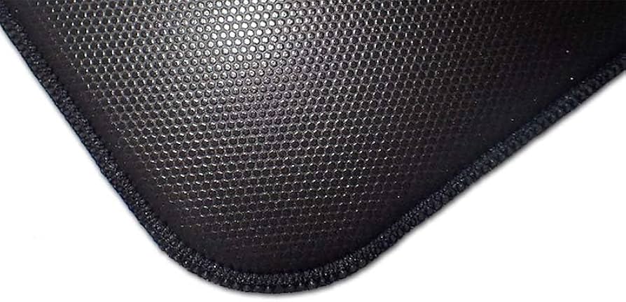 Amazon.co.jp: NINJA FX シデンカイ V2 XL XSOFT 橙オレンジ DAIDAI