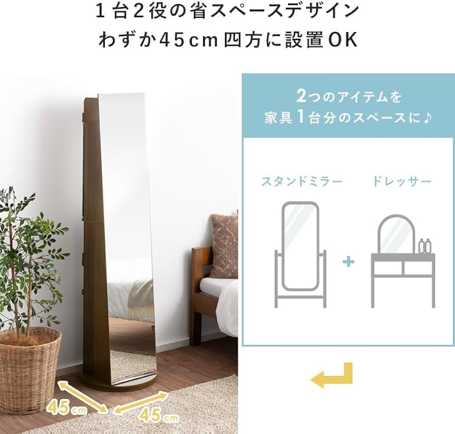 51-Cg8mVu-L._AC_UF894,