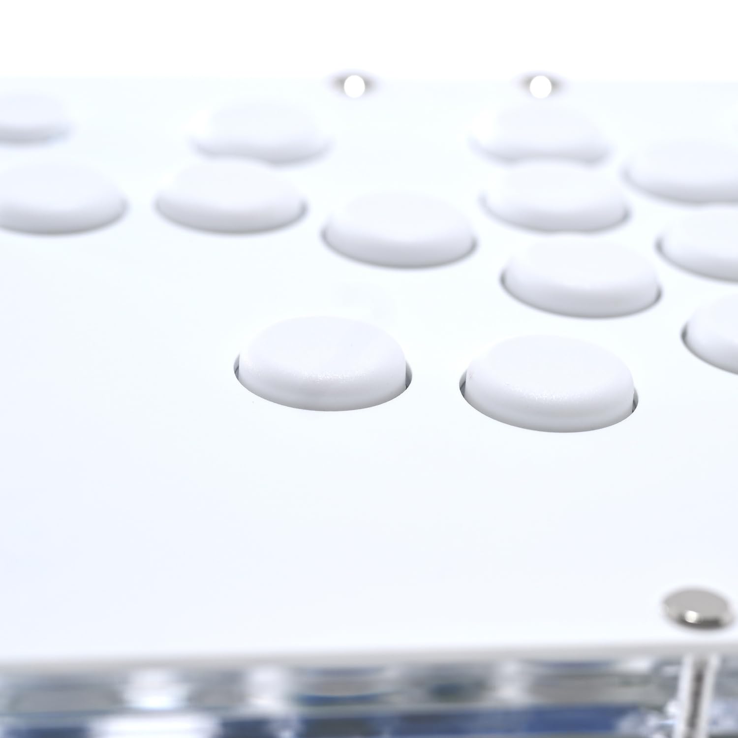 Amazon.co.jp: 国内正規品保証 ファイトボックス Fightbox B Pro White