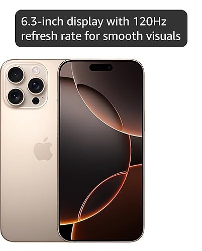 極美品⭐️Apple iPhone 16 Pro 256GB スペースグレー iPhone 16 Pro