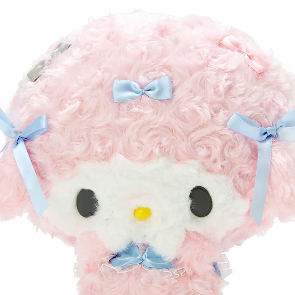 Amazon.co.jp: サンリオ(SANRIO) マイスウィートピアノ マグネット入り