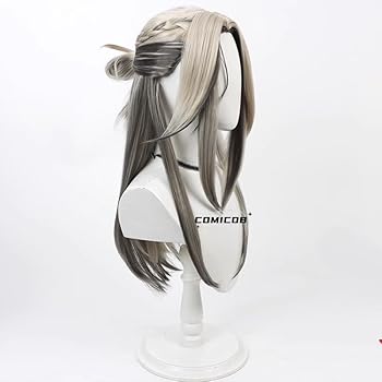 Amazon.co.jp: 【 comicoBB 】18TRIP（エイトリ）鹿礼光 コスプレ衣装