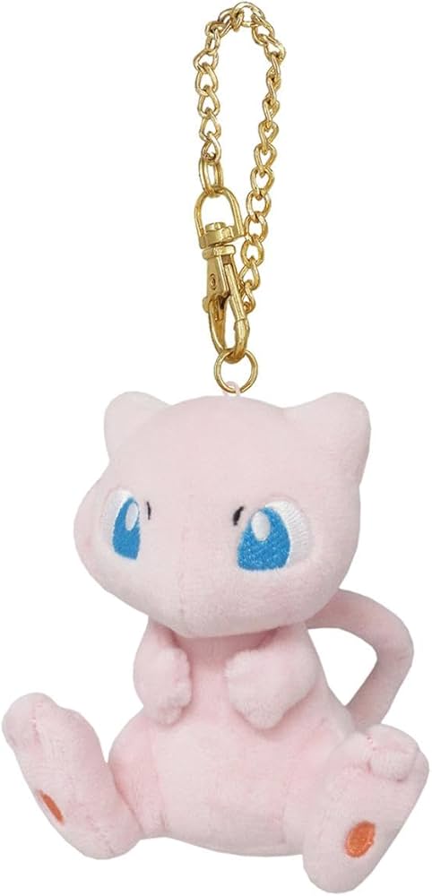 Amazon.co.jp: 三英貿易 ポケットモンスター ALL STAR COLLECTION