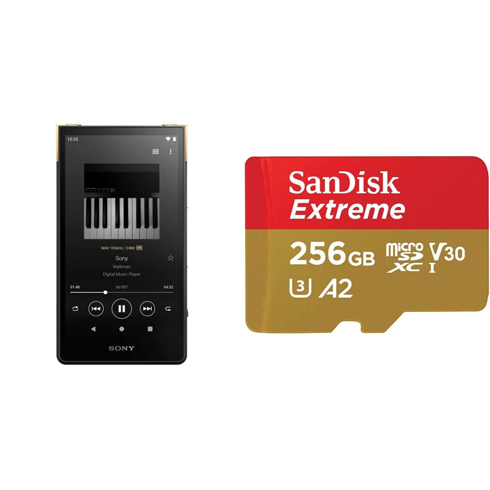 Amazon.co.jp: ソニー(SONY)【microSDセット】ソニー(SONY