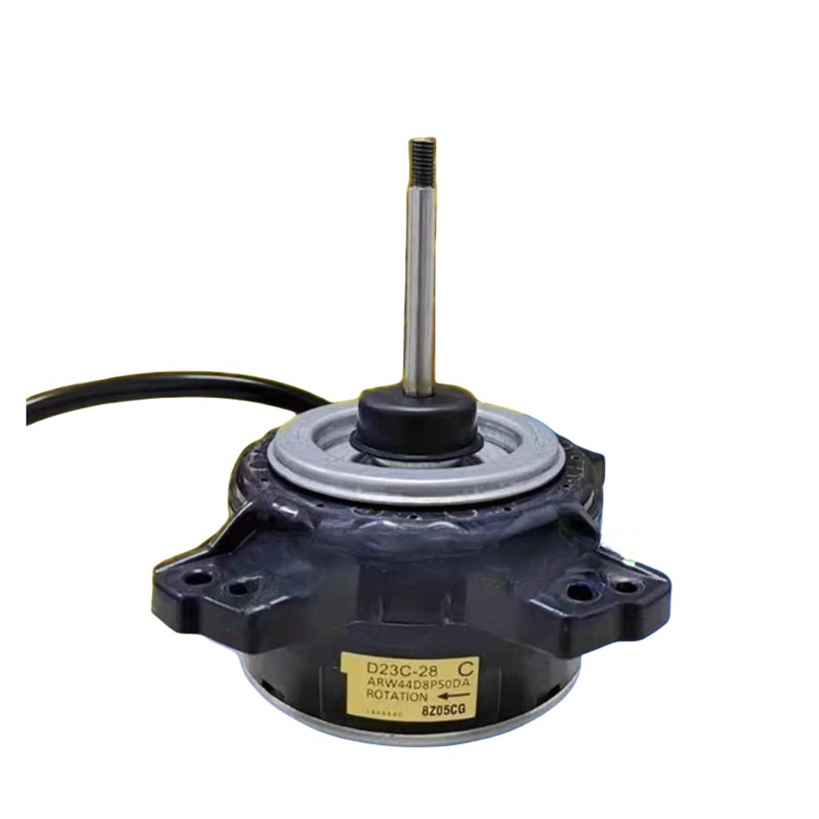 Amazon.co.jp: 互換性がありますダイキン、エアコン室外機ファン