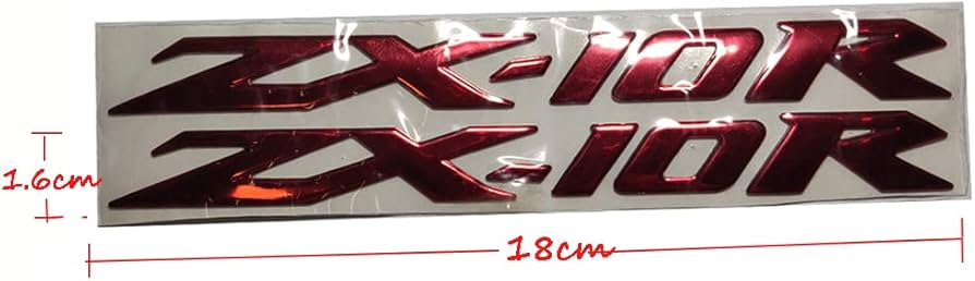 Amazon | カワサキニンジャ用ZX10R ZX-10R モーターサイクル3D