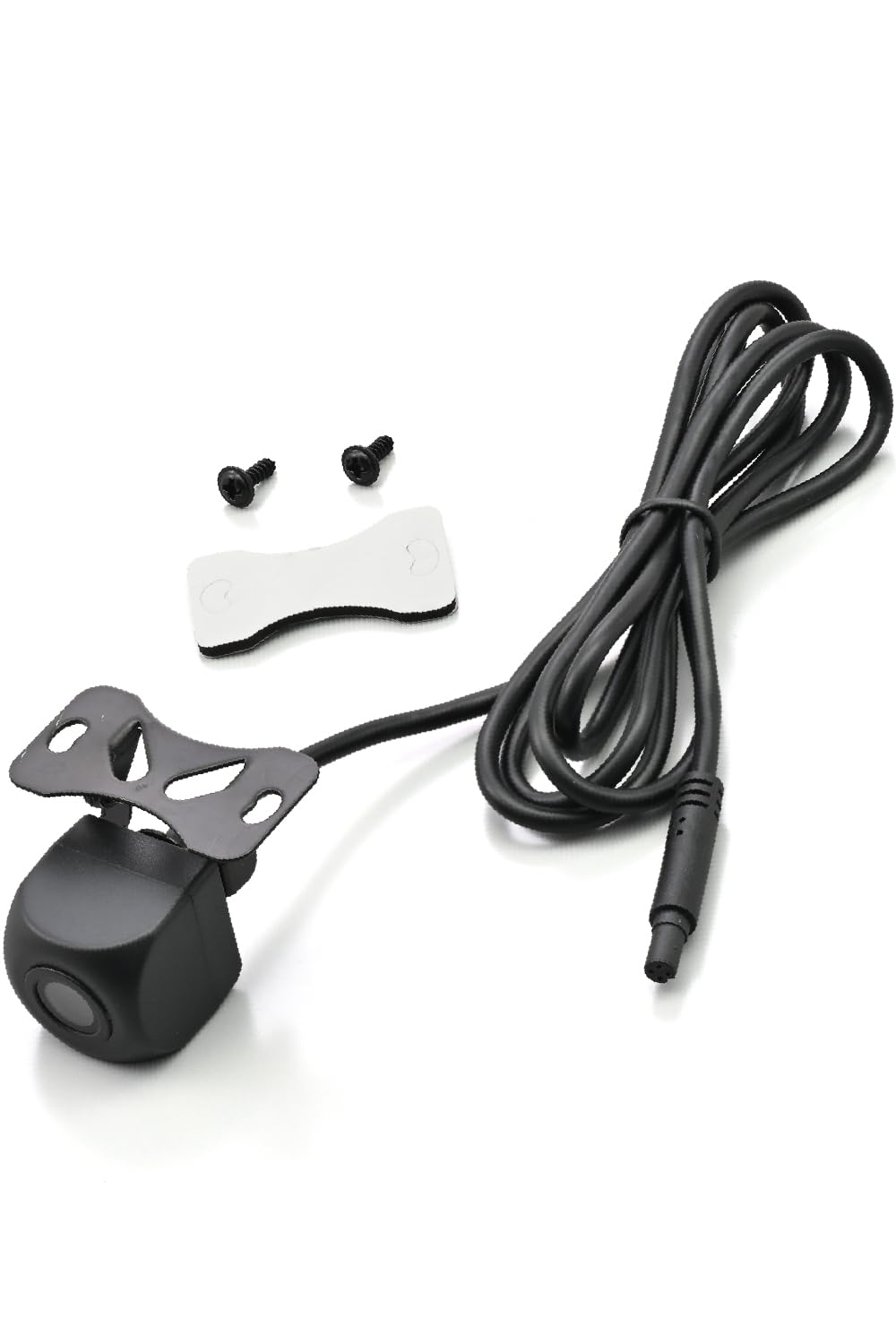 Amazon | デイトナ(Daytona) バイク モトスマートモニター用 補修品