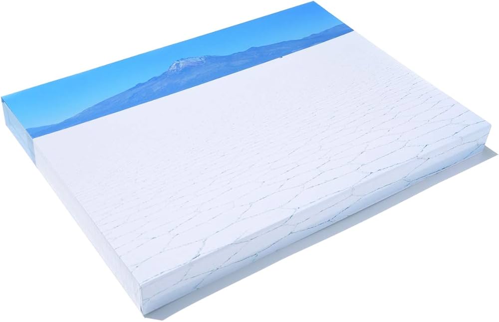 5大陸 Trails Into the Unknown | 5大陸走破プロジェクト, 瀧本 幹也