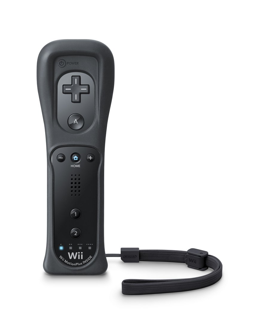 Amazon | Wii U すぐに遊べるファミリープレミアムセット+Wii Fit U