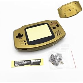 Amazon.co.jp: ゲームボーイシステム - 任天堂システム: ゲーム