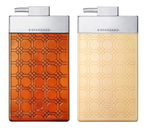 Amazon | イイスタンダード シャンプー 600mL & トリートメント