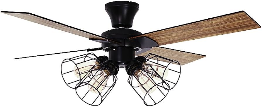 Amazon | JAVALO ELF(ジャヴァロエルフ) VINTAGE Collection