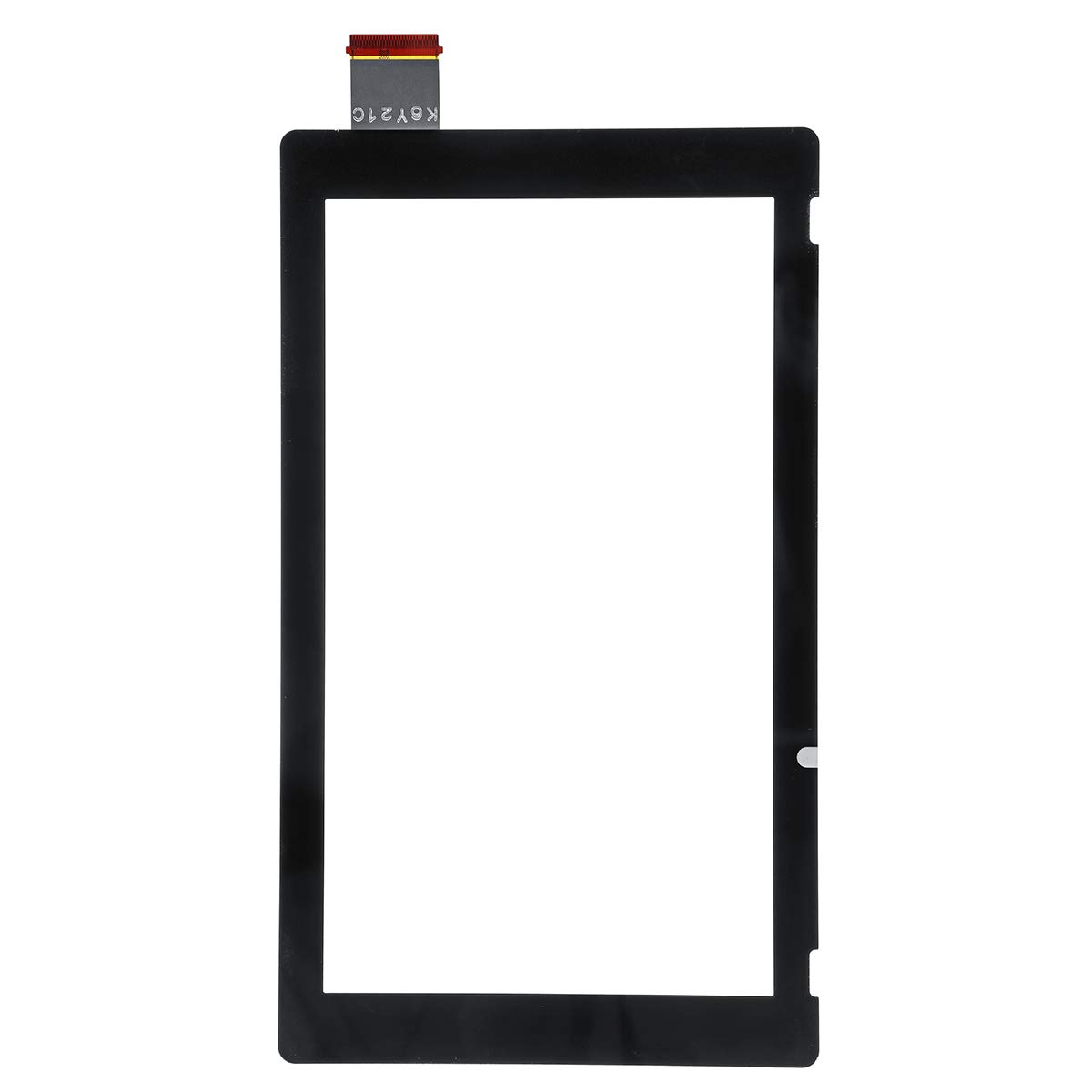 Amazon.co.jp: SRJTEK for Nintendo Switch (HAC-001)タッチスクリーン