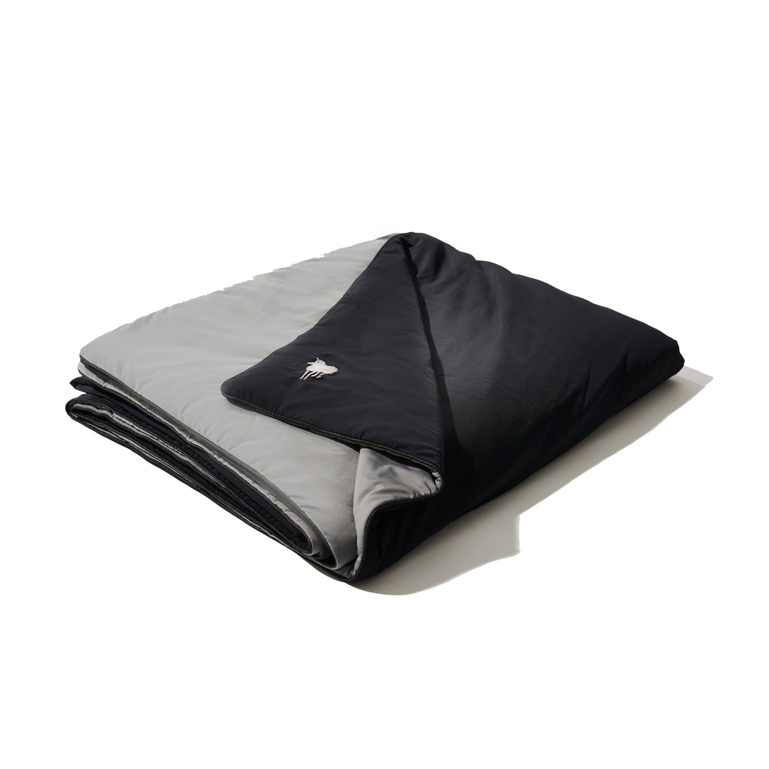 Amazon｜ヒツジのいらないかけ布団 -アイス・ブレイク ZERO