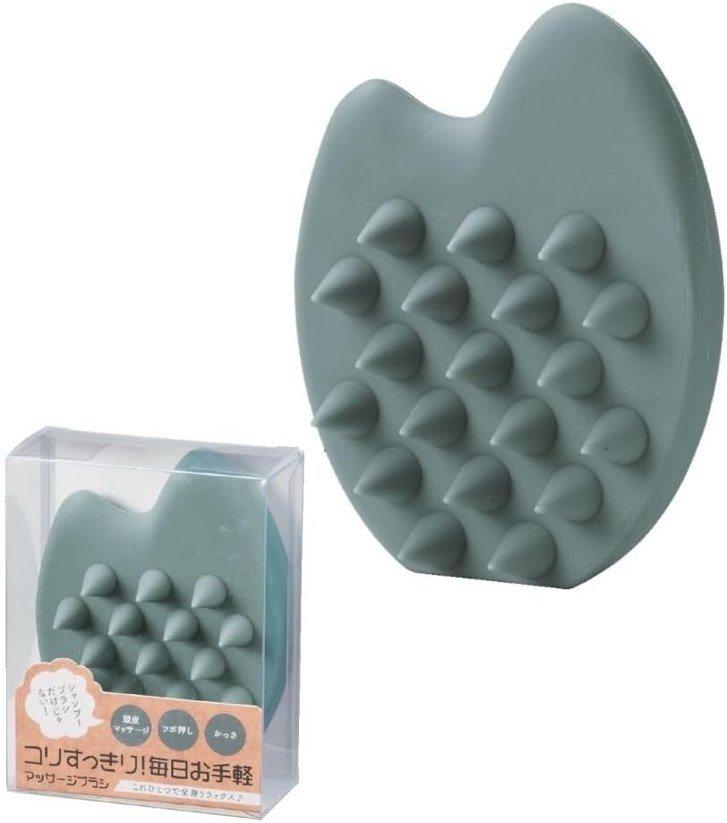 shakti シャクティ ワンダーボール Amazon.com: ShaktiMat Wonderball