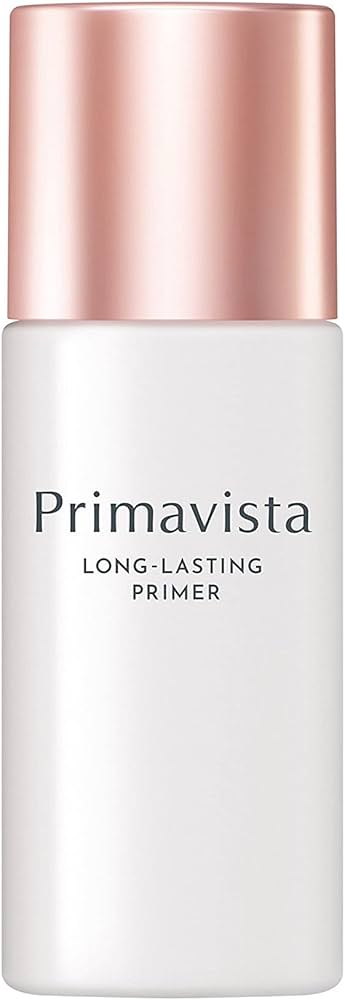 Amazon.co.jp: プリマヴィスタ スキンプロテクトベース 皮脂くずれ防止