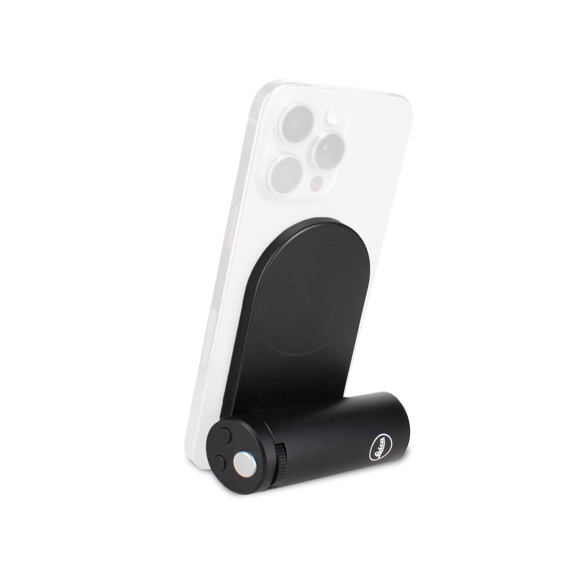 Leica LUX Grip for Smartphones (18562) : Amazon.ca: Electronics