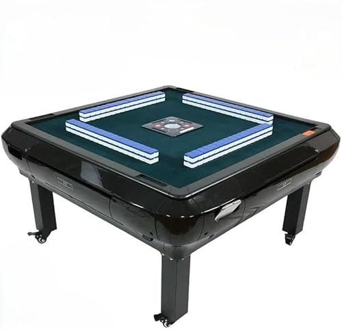 全自動雀卓」の人気商品一覧 | 安い商品を通販サイトから探す - 価格.com