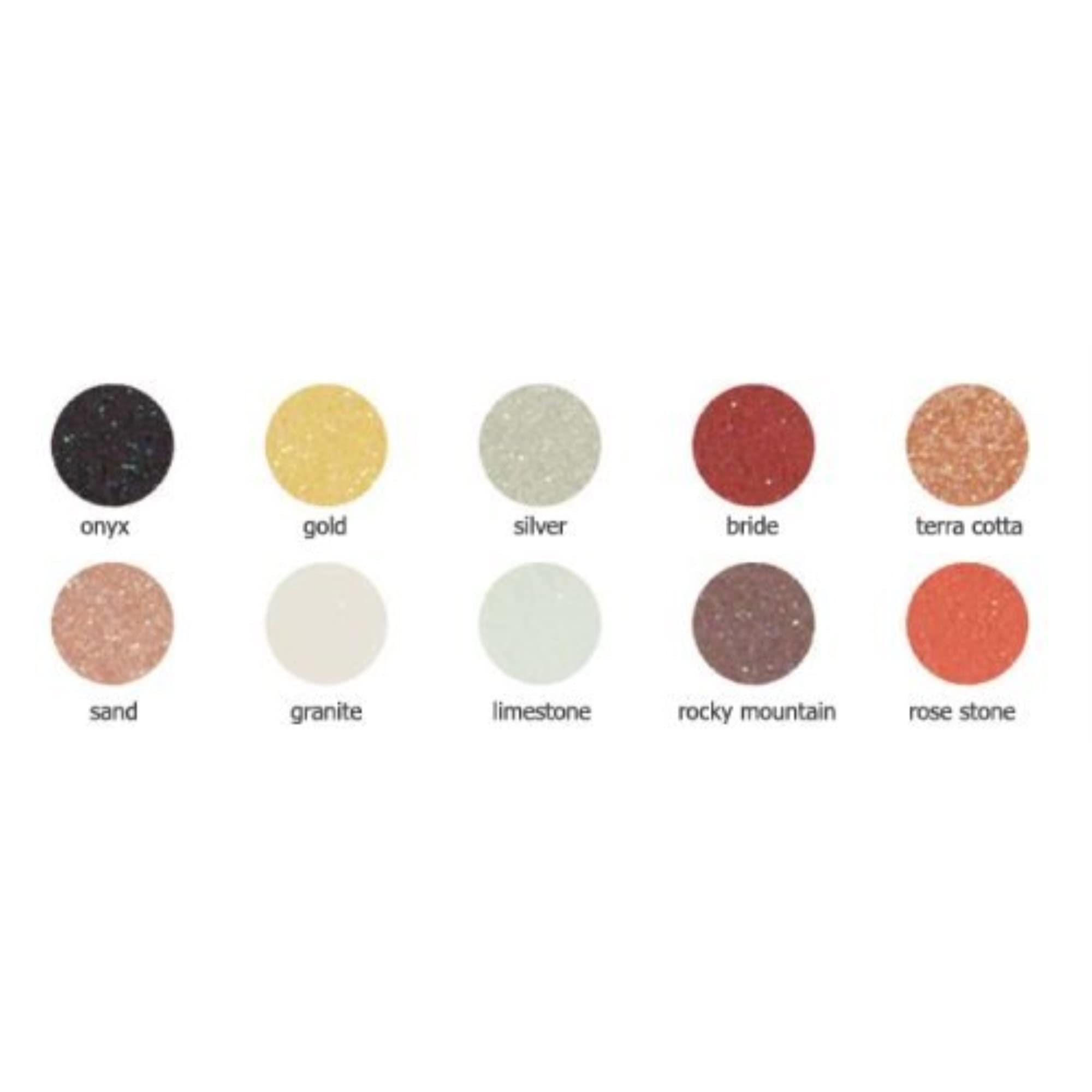 Amazon.co.jp: Ez Flow(イージーフロー) カラーパウダーキット アース