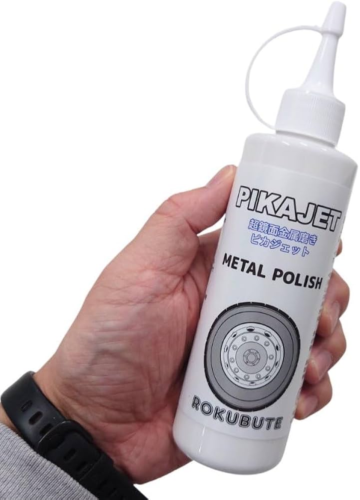 51-mPoEQTtL._AC_UF1000,