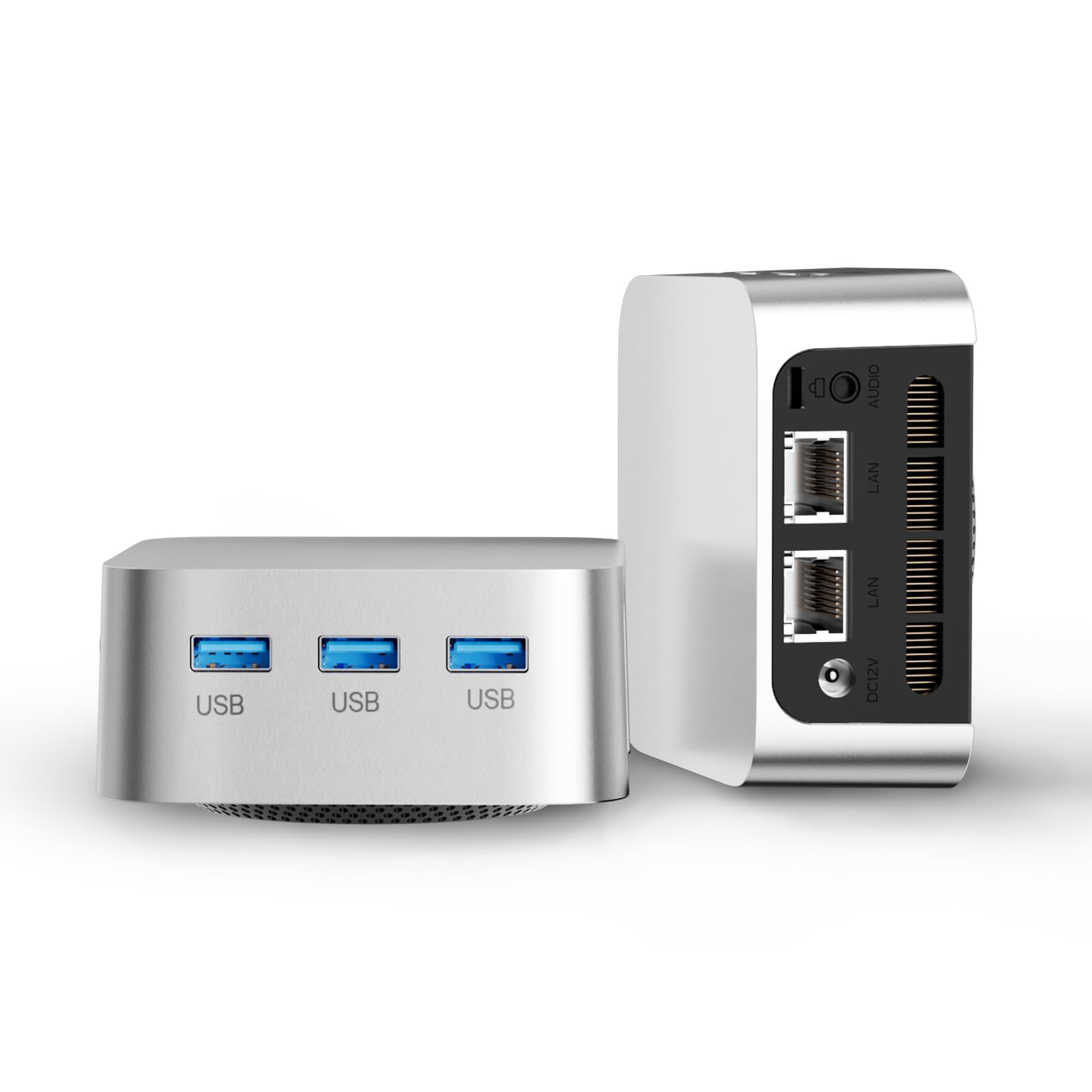 新品 ミニPC 8GB 256GB 小型PC N150 Win11 高速静音設計 Amazon.co.jp