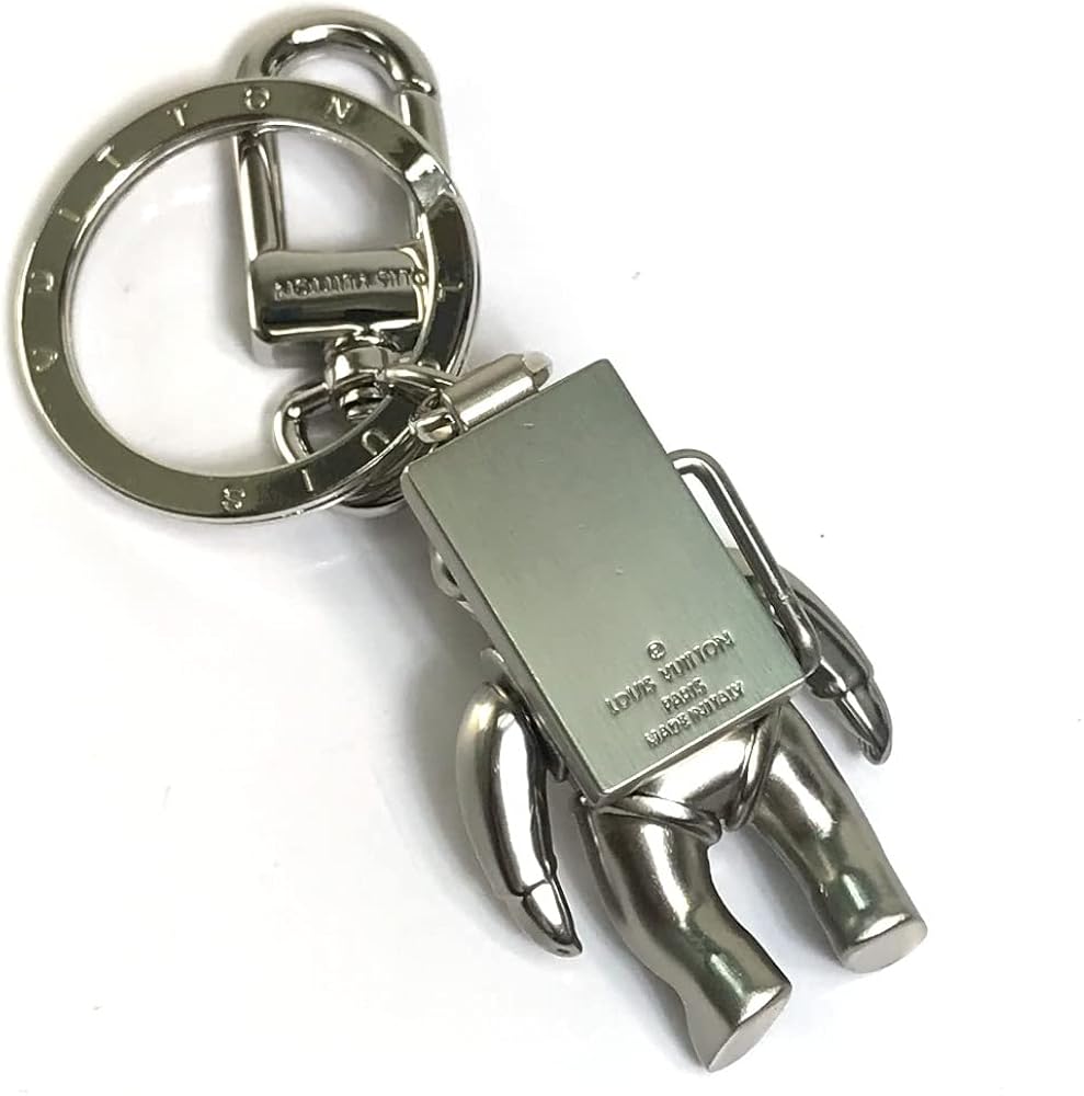 Amazon.co.jp: [ルイヴィトン] MP2213 スペースマン 宇宙飛行士