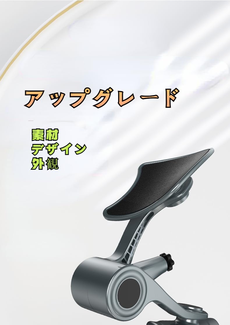 Amazon.co.jp: ケーゲル体操器具 - 女性と男性のための太ももとヒップ