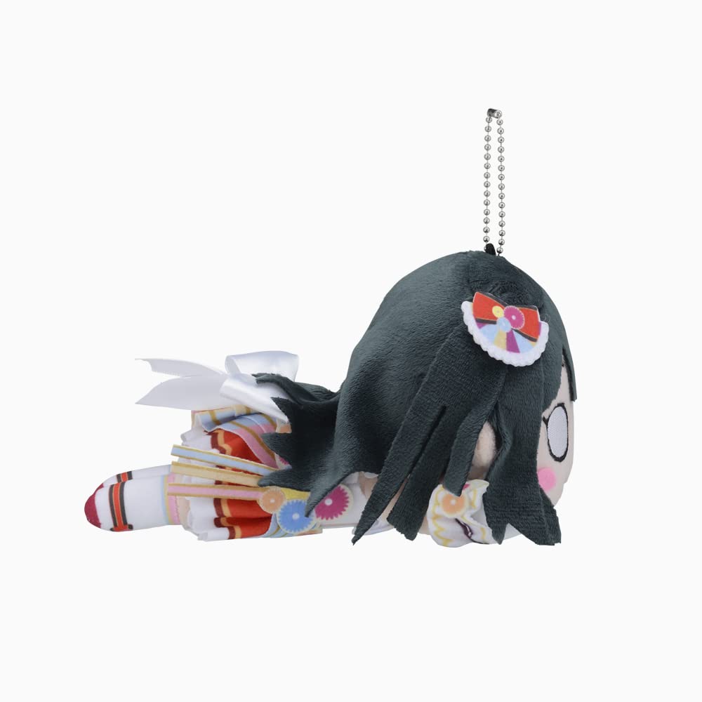 Amazon.co.jp: ラブライブ！虹ヶ咲学園スクールアイドル同好会