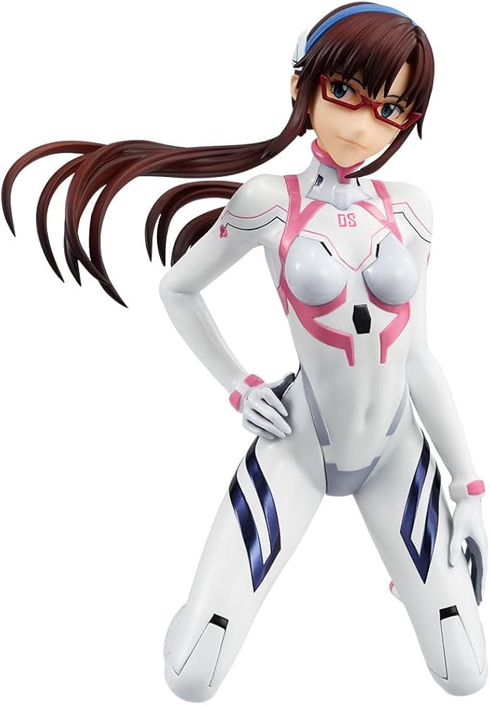 Amazon.co.jp: 一番くじ エヴァンゲリオン B賞 : おもちゃ