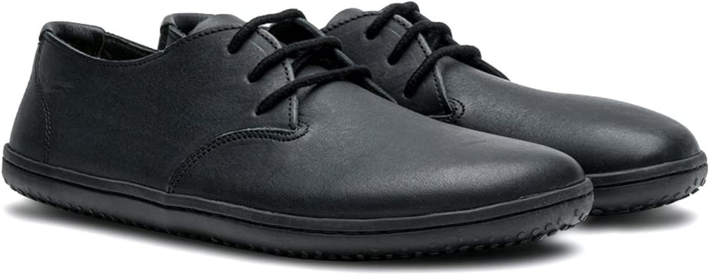 Amazon | Vivobarefoot Ra III レディース ベアフットオックスフォード