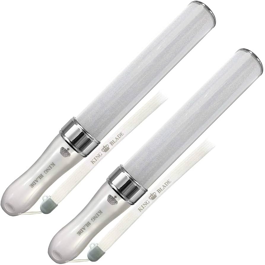 Amazon.co.jp: ルイファン ジャパン(Ruifan Japan) キングブレード