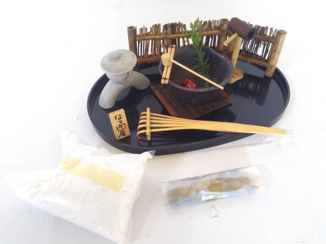 ぶどう台木剪定枝 テレキ 40本（その15） ぶどう台木剪定枝 テレキ 40