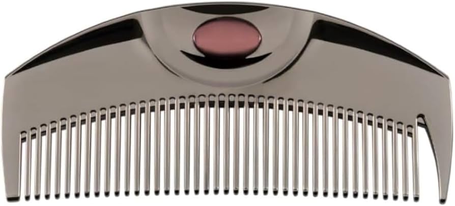 Amazon | ラブクロム PGツキ ブラック [公式ショップ] お出掛け用に 美