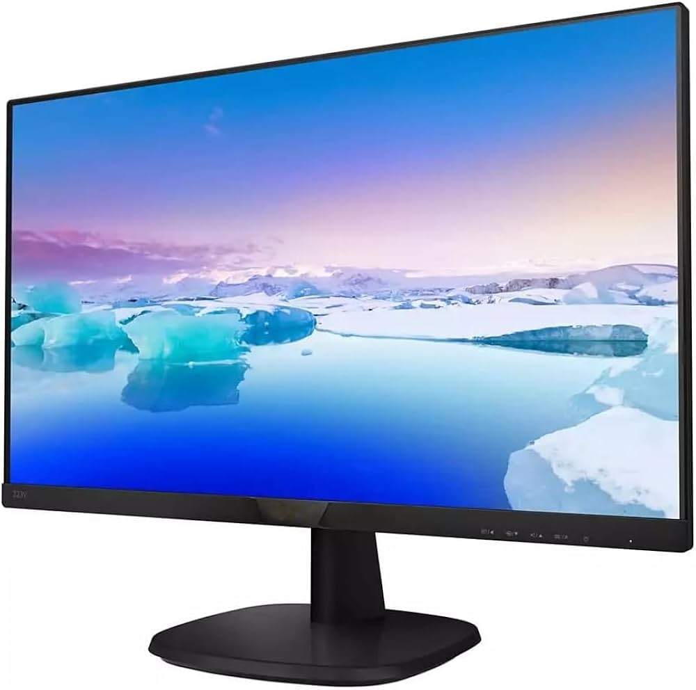 Amazon.co.jp: 【整備済み品】フィリップス 223V7Q 21.5インチ液晶