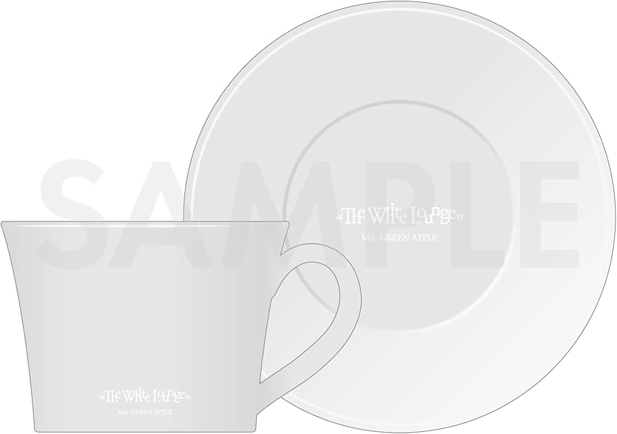 Amazon.co.jp: 【Amazon.co.jp限定】The White Lounge in CINEMA (初回