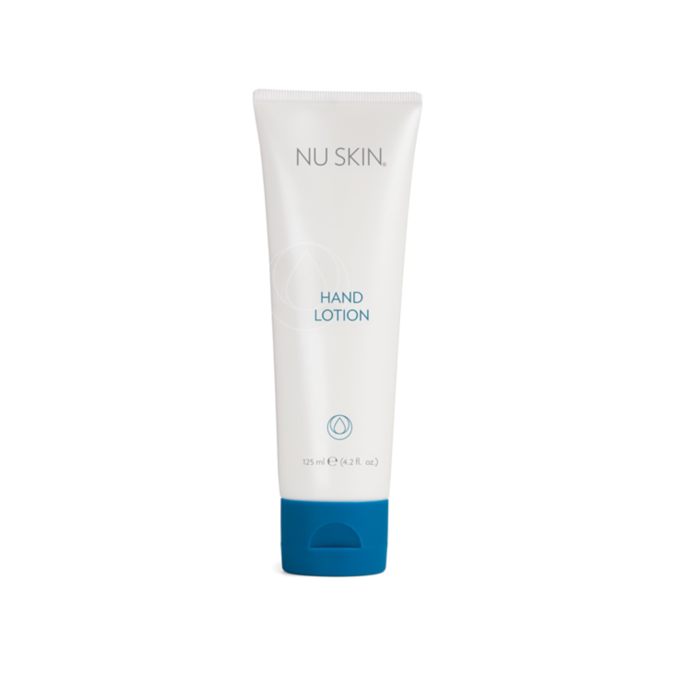 Amazon.com : Nu Skin - Hand Lotion | Restore, Hydrate, and Soften