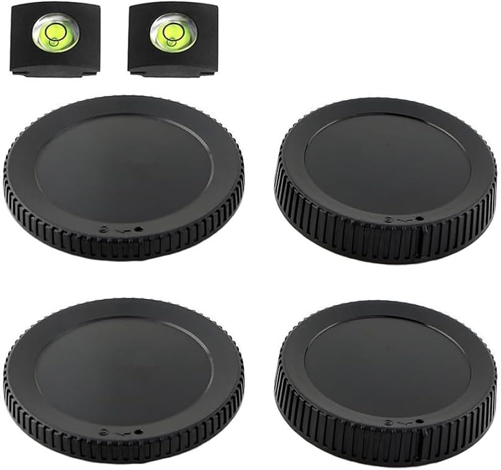 Nikon ニコン F3 HP ブラック 付属品 マウントキャップ Nikon ニコン