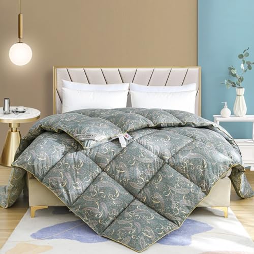 フェザー 掛け布団」の人気商品一覧 | 安い商品を通販サイトから探す