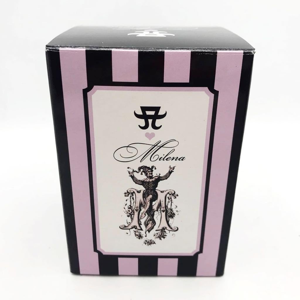 Amazon.co.jp: 浜崎あゆみ 『colours』 Team Ayu BOXセット限定