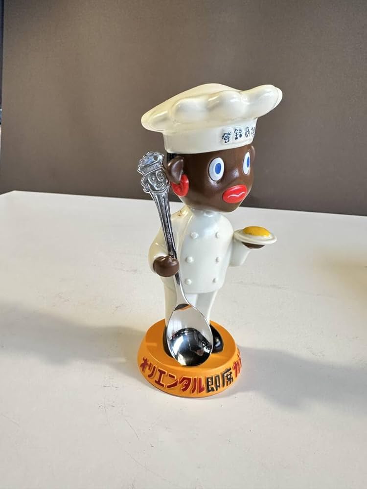 510KTLbEACL._AC_UF894,