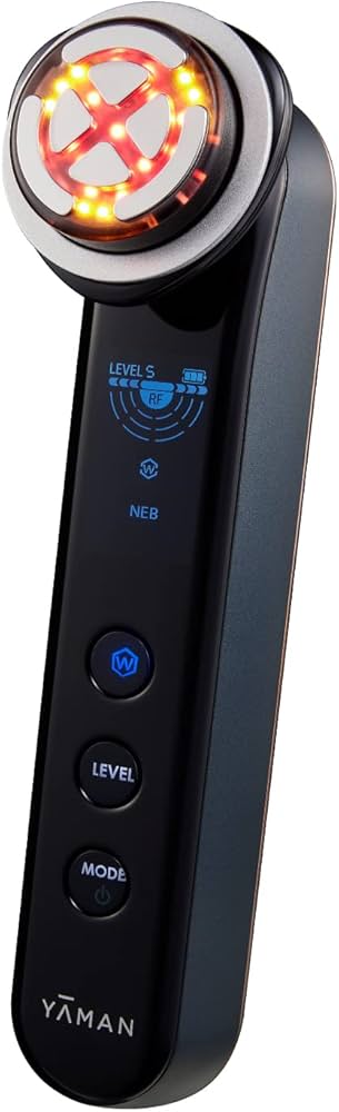 Amazon.co.jp: YA-MAN (ヤーマン) Photo Plus Prestige SP Lift M22