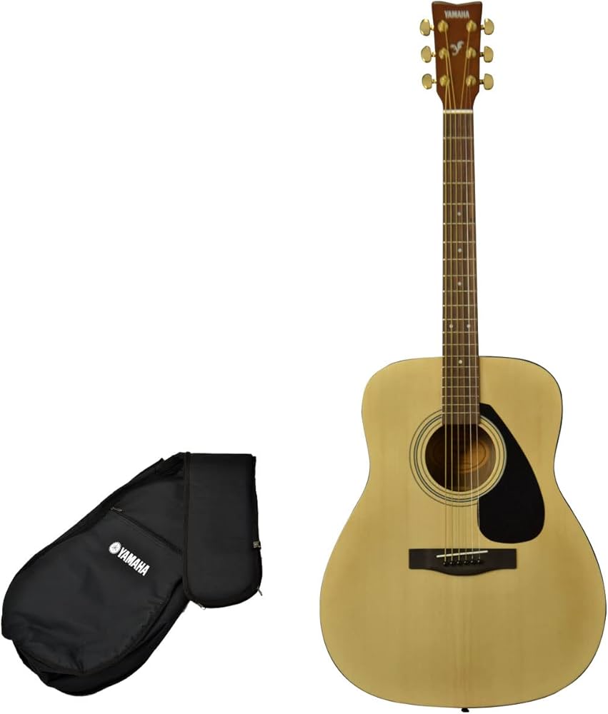 Amazon.co.jp: YAMAHA / F315D NT (ナチュラル) ヤマハ