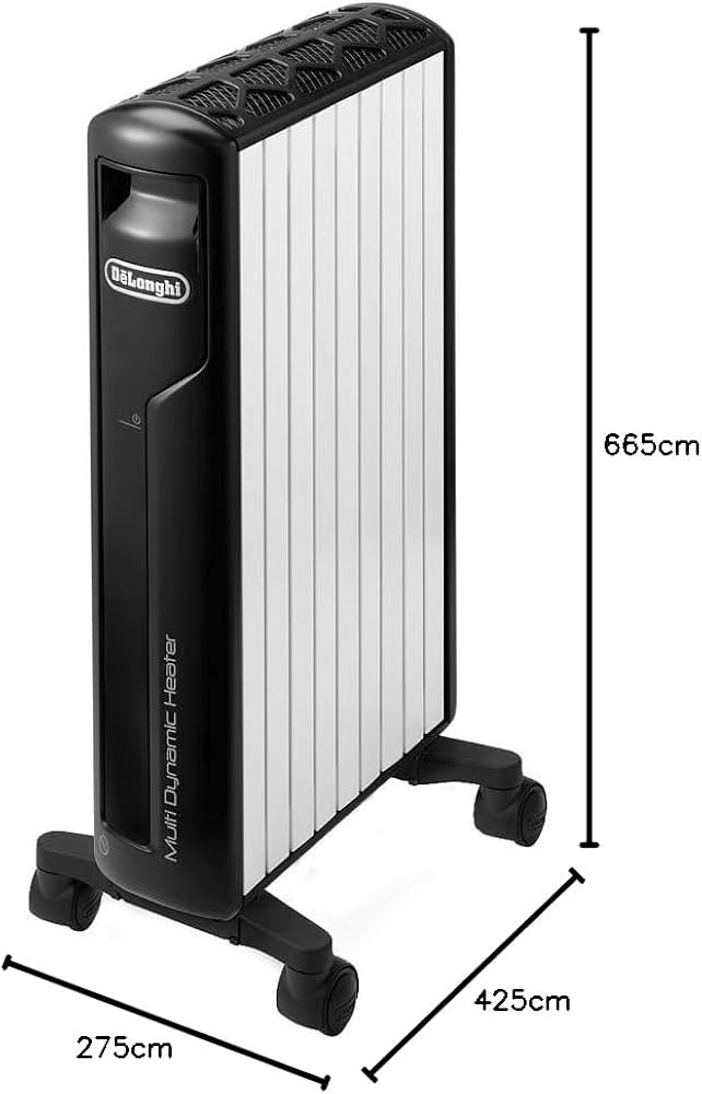 510QANw8JfL._AC_UF894,